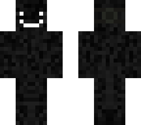 eee