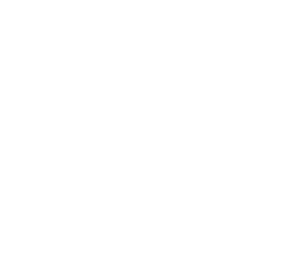 eee