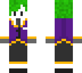 efin in origins academy uniform