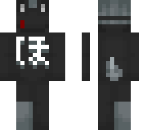 elecponpon