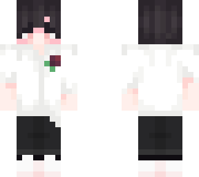 elegant boy dress