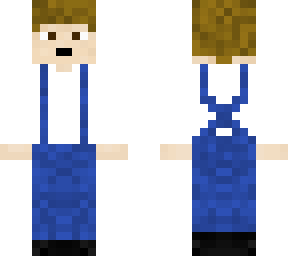 elliot (overalls)