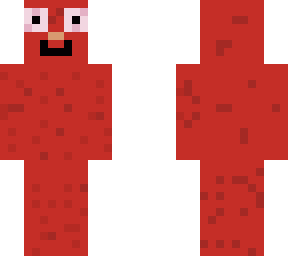 elmo