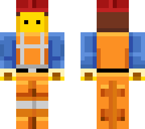 emet lego