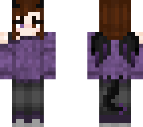 emmauncommon(my skin) updated