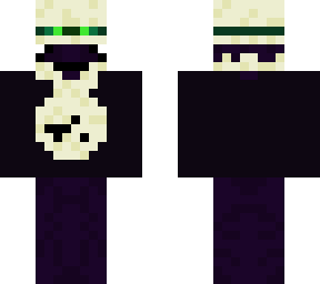 endan
