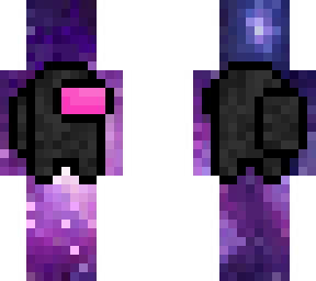 ender-among us v.2
