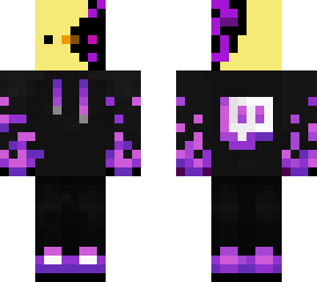 ender ducky twitch