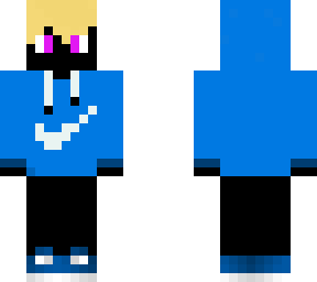 enderblaze