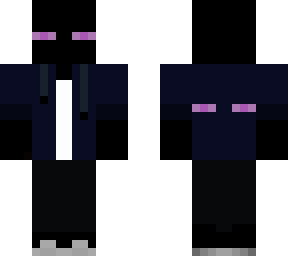 enderboii (full enderman)