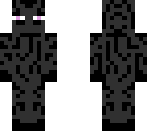 enderman