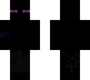 enderman