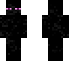 enderman v2