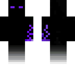 endershade
