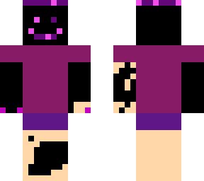 endyazz
