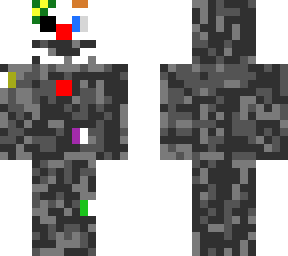 ennard