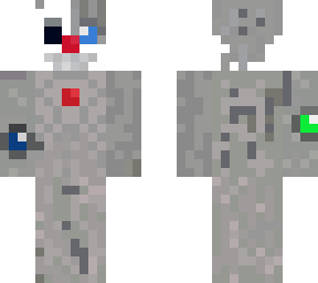 ennard