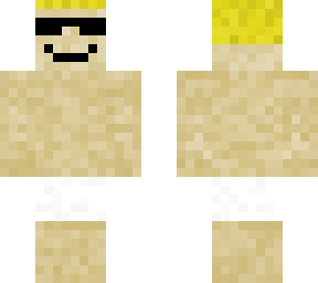 epico jimbo