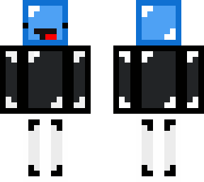estonian flag skeppy