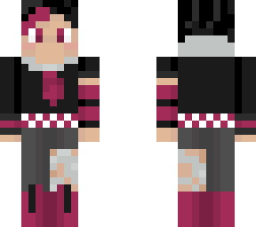 etsy skin (11)