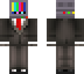 ewt aefws