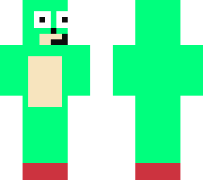 exhibility