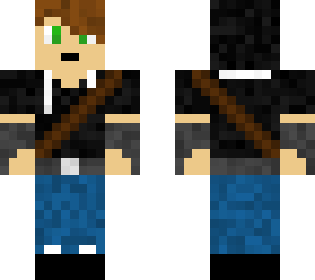 explorer with removable hoodie