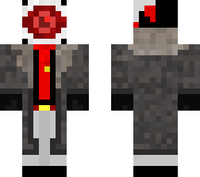 eye agent v3