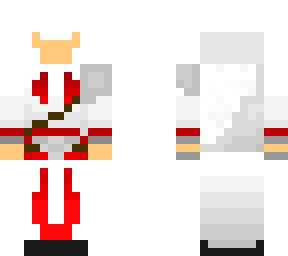 ezio auditore remastered