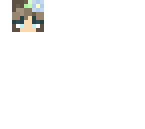 face base