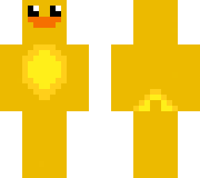 faceduck