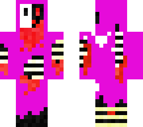fall guys.exe