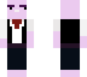 fancy