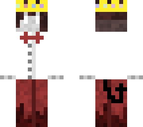 fancy zara
