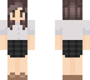 fancyupdated