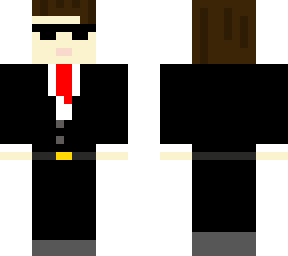 fbi agent