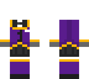 female origins academy uniform (skin base)