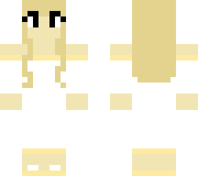 fera