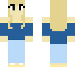 fera