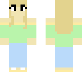 fera