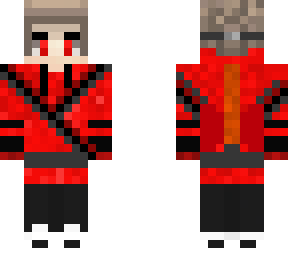fighter dream (variation of apocalypse dream)