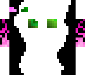 final form