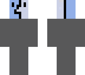 finder.jpg