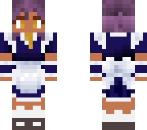 finished twitter submission