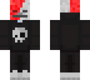 fire skelly
