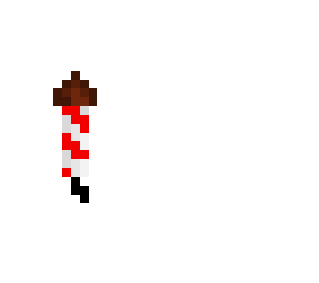 Firework | Minecraft Skins
