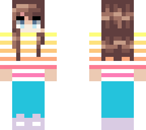 firstone (hairbase used) (edited) 2