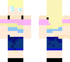 fixed fixed version sorry