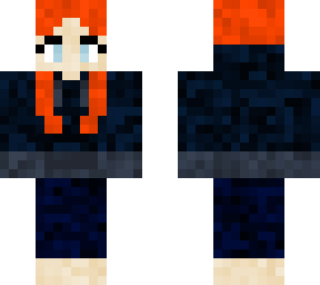 fixed something so it doesn’t look weird at certain times