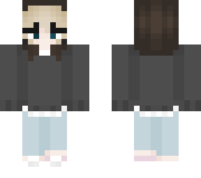 fjkay***rgvqa